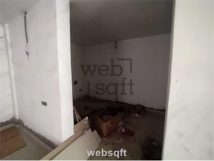 Commercial Showroom for Rent in Hyderabad